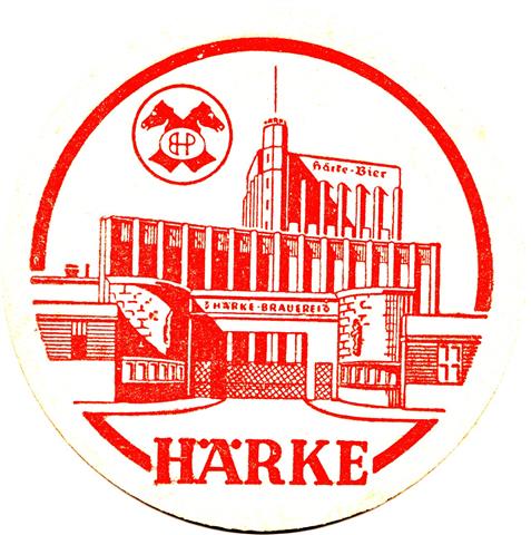 peine pe-ni hrke rund 4b (215-hrke brauerei-unten hrke tiefer-rot) 